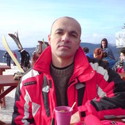  ,   Valera1963, 61 ,   