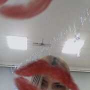  ,   , 21 ,     , c , 