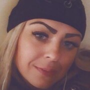 , 