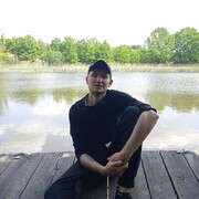  ,  Adrian, 30