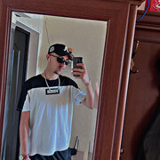 ���������� ������, ���� ����� Diart, 23 ����, ������������ ��� ������, ����� � ���������