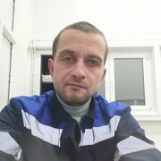 ���������� �������������, ������� �������, 40