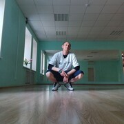  ,   , 43 ,  