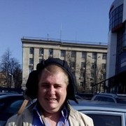 ���������� �����, ���� ������� ���� ��, 41 ���, ������������ ��� ����� � ���������, c�������� ���������