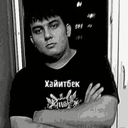 ���������� �������, ���� ������� Hayit, 34 ����, ������������ ��� ������, ����� � ���������, c�������� ���������