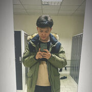  ,   , 24 ,   ,   , c , 