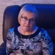  ,   , 62 ,   c , 