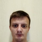  ,  Dima, 31