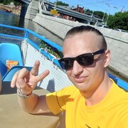  ,   , 32 ,     , c 