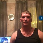 ���������� �����-���������, ���� ������� ������, 47 ���, ������������ ��� ������, ����� � ���������, c�������� ���������, ���������