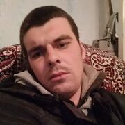  ,   , 28 ,   ,   , c , 