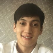 ���������� ������, ���� ������� �����������, 30 ���, ������������ ��� ������, ����� � ���������, c�������� ���������, ���������