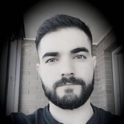  -,   , 30 ,   ,   
