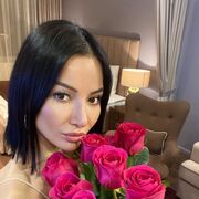  ,   , 47 ,   ,   , 