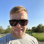 ���������� �������, ���� ������� �������, 30 ���, ������������ ��� ������, ����� � ���������