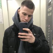  ,   , 23 ,   ,   