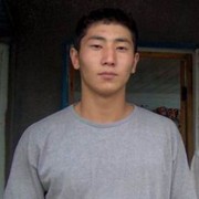  ,   , 38 ,   