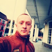 ���������� ����, ���� ������� �����, 33 ����, ������������ ��� ������, ����� � ���������, c�������� ���������, ���������