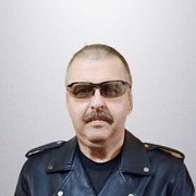  ,   , 51 ,   c , 