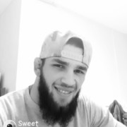 ���������� ������, ���� ������� ������, 32 ����, ������������ ��� ������, ����� � ���������, c�������� ���������