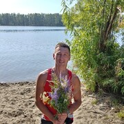 ���������� �������, ���� ������� �������, 40 ���, ������������ ��� ������