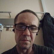 ���������� ������, ���� ������� ��������, 44 ����, ������������ ��� ������, ����� � ���������, c�������� ���������, ���������