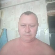  ,   , 46 ,   ,   , c , 