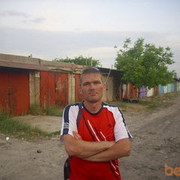  ,   , 48 ,   ,   , c 