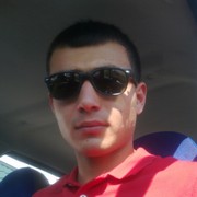 ���������� ������, ���� ������� ������, 31 ���, ������������ ��� ������, ����� � ���������, c�������� ���������