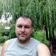 ���������� ������, ���� ������� �����, 40 ���, ������������ ��� ������, ����� � ���������