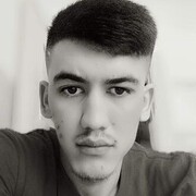 ���������� ���������, ���� ������� ������, 27 ���, ������������ ��� ������, ����� � ���������