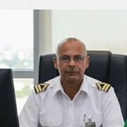 ���������� ������, ���� ������� Benz hemma, 56 ���, ������������ ��� ������, ����� � ���������, c�������� ���������, ���������