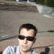  ,   , 28 ,   ,   , c 