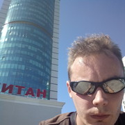 ���������� �����, ���� ������� �����, 38 ���, ������������ ��� ������, ����� � ���������, c�������� ���������