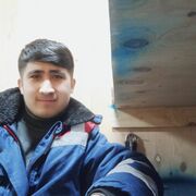 ���������� ��������, ���� ����� �����, 24 ����, ������������ ��� ������, ����� � ���������