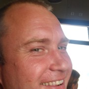  ,   Sergei, 43 ,   