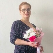  ,   , 44 ,   , c , 