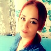 ���������� �����, ���� ������� ���������, 38 ���, ������������ ��� ������, ����� � ���������