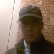 ���������� ������, ���� ������� �������, 44 ����, ������������ ��� ������, ����� � ���������, c�������� ���������