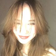  ,  Alina, 21