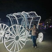  ,   , 61 ,   ,   