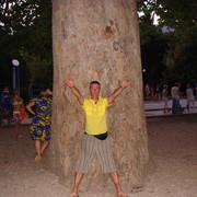 ���������� �������, ���� ������� ������, 51 ���, ������������ ��� ������, ����� � ���������, c�������� ���������