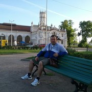 ���������� �����-���������, ���� ������� �����, 42 ����, ������������ ��� ����� � ���������, c�������� ���������