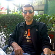 ���������� ������, ���� ������� ARTUR, 44 ����, ������������ ��� ������, ����� � ���������, c�������� ���������