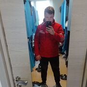 ���������� �����, ���� ������� ������, 32 ����, ������������ ��� ������, ����� � ���������, c�������� ���������