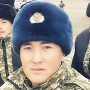 ���������� ��, ���� ������� ����, 34 ����, ������������ ��� ������, ����� � ���������, c�������� ���������