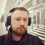 ���������� �����-���������, ���� ������� ����, 38 ���, ������������ ��� ������, ����� � ���������, c�������� ���������