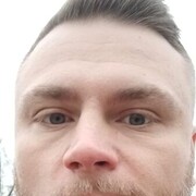 ���������� ������, ���� ������� ����, 42 ����, ������������ ��� ������, ����� � ���������, ���������