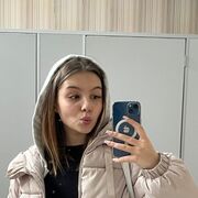  ,   , 20 ,   ,   , 