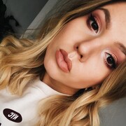 ���������� ����, ���� ������� �����, 31 ���, ������������ ��� ������, ����� � ���������, c�������� ���������